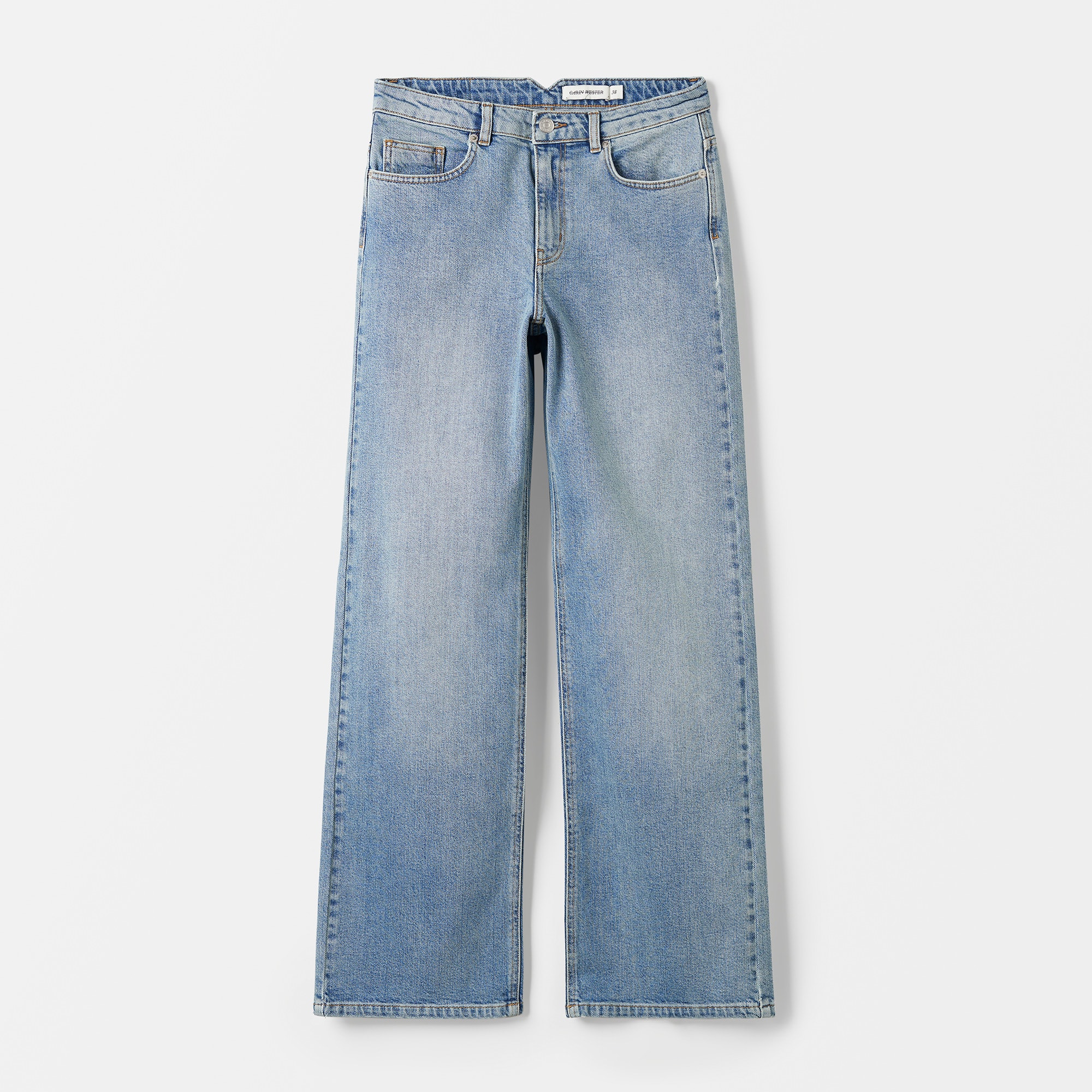 Jeans BROOKE